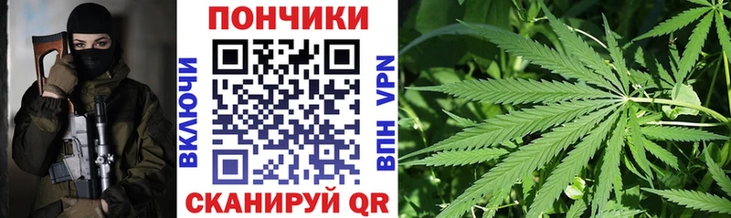 Купить Гашиш  Альфа ПВП  МДМА  Конопля  Меф мяу мяу  Рудня