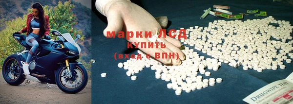 бошки Дмитров